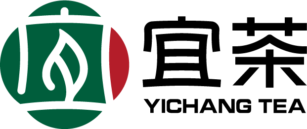 宜昌茶业集团